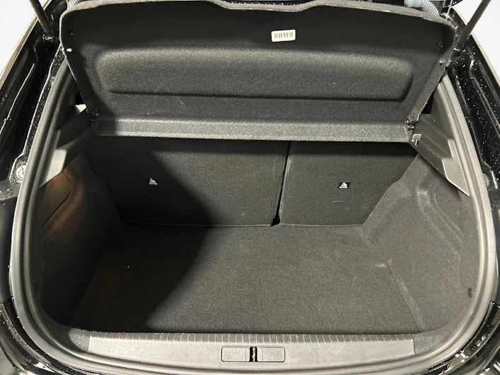 immagine del veicolo PEUGEOT 208