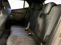 Peugeot 2008 1.2 Hybrid 145 GT