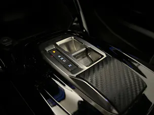 Peugeot 2008 1.2 Hybrid 145 GT