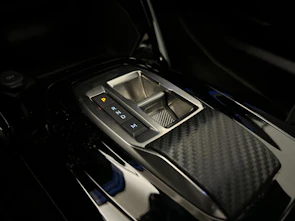 image du véhicule PEUGEOT 2008 1.2 Hybrid 145 GT