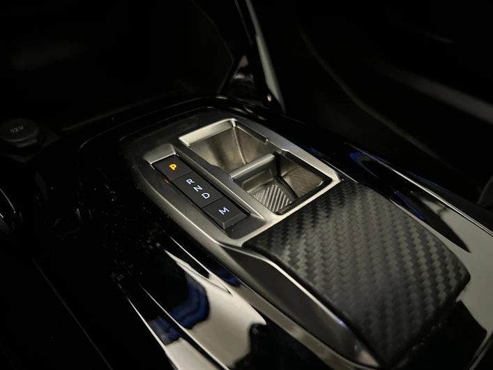 image du véhicule PEUGEOT 2008