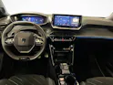 Peugeot 2008 1.2 Hybrid 145 GT