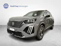 Peugeot 2008 1.2 Hybrid 145 GT
