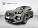 Peugeot 2008 1.2 Hybrid 145 GT