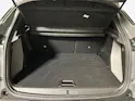 Peugeot 2008 1.2 Hybrid 145 GT