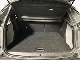 Peugeot 2008 1.2 Hybrid 145 GT
