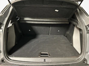 image du véhicule PEUGEOT 2008 1.2 Hybrid 145 GT