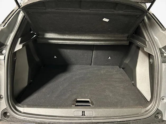 Peugeot 2008 1.2 Hybrid 145 GT