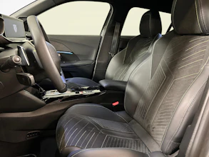 https://vehicle.imgix.net/4399482/66cdf748-73a2-46fe-9f72-d0b3be239896.jpg