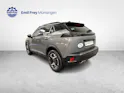 Peugeot 2008 1.2 Hybrid 145 GT