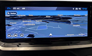 https://vehicle.imgix.net/4399482/7b381ba9-8cae-4622-9e1a-0af86e93cb1d.jpg