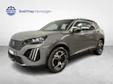 Peugeot 2008 1.2 Hybrid 145 GT