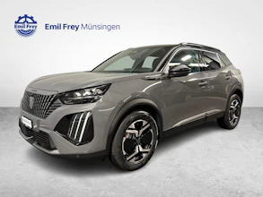 https://vehicle.imgix.net/4399482/90c9465a-1049-413c-92ef-c9831058cc61.jpg