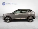 Peugeot 2008 1.2 Hybrid 145 GT