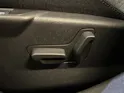 Peugeot 2008 1.2 Hybrid 145 GT