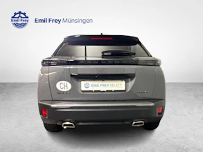 https://vehicle.imgix.net/4399482/c69ef45b-c88c-4631-8263-a698827ac62a.jpg