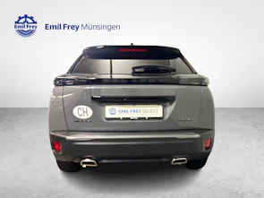 image du véhicule PEUGEOT 2008 1.2 Hybrid 145 GT