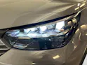 Peugeot 2008 1.2 Hybrid 145 GT