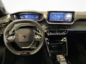 Peugeot 2008 1.2 Hybrid 145 GT