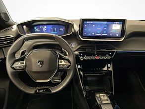 https://vehicle.imgix.net/4399482/e5f2cc3d-4233-4f34-a624-9927e3939d5b.jpg