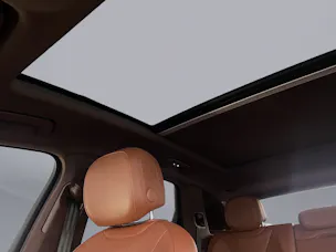 PORSCHE Cayenne 3.0 V6