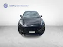 FORD Puma 1.0 EcoB Hybrid 160 ST X