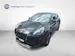 FORD Puma 1.0 EcoB Hybrid 160 ST X