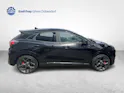 FORD Puma 1.0 EcoB Hybrid 160 ST X