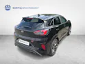FORD Puma 1.0 EcoB Hybrid 160 ST X