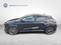 FORD Puma 1.0 EcoB Hybrid 160 ST X