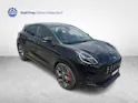 FORD Puma 1.0 EcoB Hybrid 160 ST X