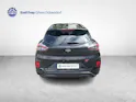 FORD Puma 1.0 EcoB Hybrid 160 ST X