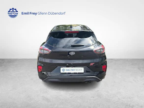 https://vehicle.imgix.net/4399490/f7dd99a5-f287-4d28-b980-fe93e76b6956.jpg