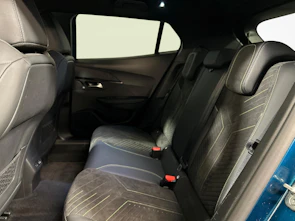 image du véhicule PEUGEOT 2008 1.2 Hybrid 145 GT