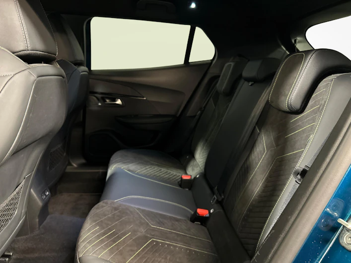 image du véhicule PEUGEOT 2008