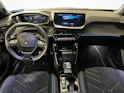 Peugeot 2008 1.2 Hybrid 145 GT