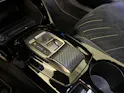Peugeot 2008 1.2 Hybrid 145 GT