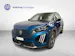 Peugeot 2008 1.2 Hybrid 145 GT