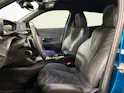 Peugeot 2008 1.2 Hybrid 145 GT