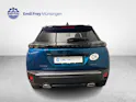 Peugeot 2008 1.2 Hybrid 145 GT