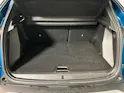 Peugeot 2008 1.2 Hybrid 145 GT