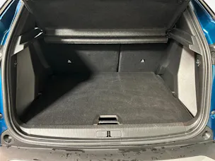 Peugeot 2008 1.2 Hybrid 145 GT