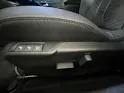 Peugeot 2008 1.2 Hybrid 145 GT
