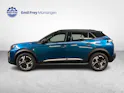 Peugeot 2008 1.2 Hybrid 145 GT