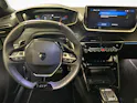 Peugeot 2008 1.2 Hybrid 145 GT