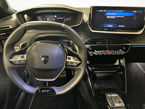 https://vehicle.imgix.net/4399492/dbe2f1c5-9feb-4ca9-b00b-6421a5fdb1e1.jpg
