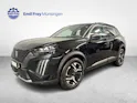 Peugeot 2008 1.2 Hybrid 145 GT