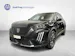 Peugeot 2008 1.2 Hybrid 145 GT