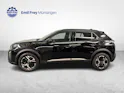 Peugeot 2008 1.2 Hybrid 145 GT