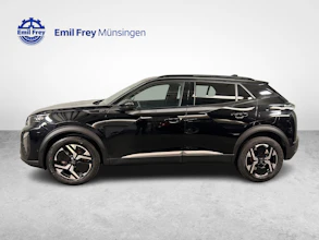 https://vehicle.imgix.net/4399495/091b648d-7011-42c7-8be7-5b0e24fd948d.jpg